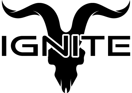 Ignite